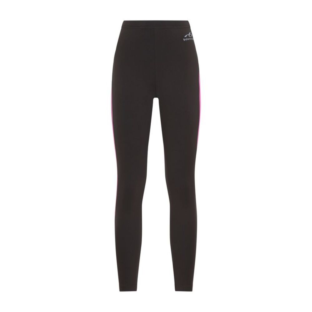 Balenciaga Leggings Women